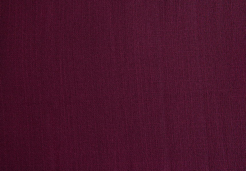 рубиновое вино